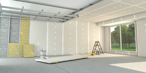 Windy Hills, KY Insulation Contractor Company